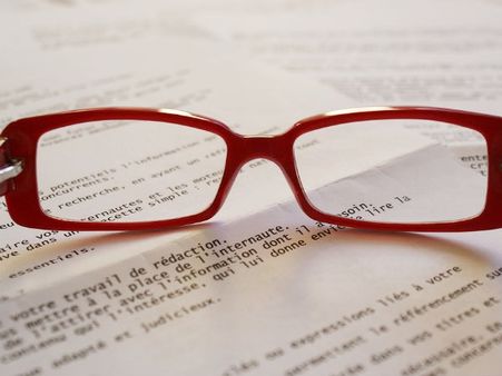 ஹெட்டர் மேம்படுத்துங்க : 