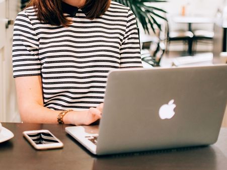 ரொம்ப தேடாதீங்க