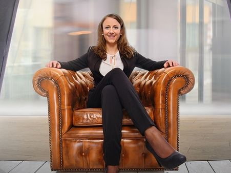 தோற்றம்: 