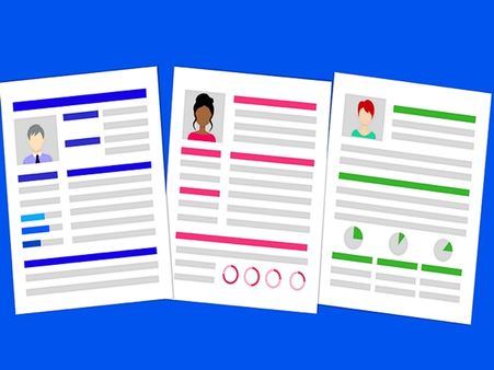 போட்டோ இருக்கா ?