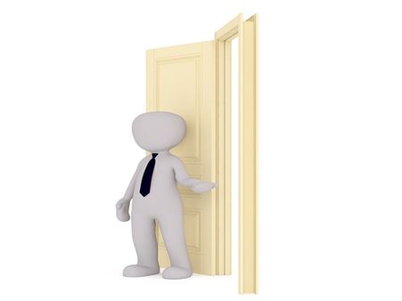 எக்ஸ்க்யூஸ் மீ..!