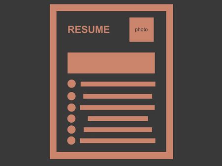 ஹைப்பர் லிங்க்களுக்கு உயிர் கொடுங்கள் : 