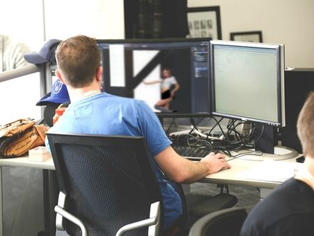 ஆபாசமான இணையதளங்கள்