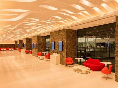 சினிமா டிக்கெட்கூட வாங்க முடியாத பலர் மல்ட்டிப்ளெக்ஸ் திரையரங்கு ஓனர்!