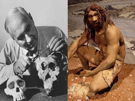 அப்படின்னா?