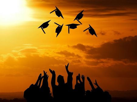 அறிவியல், வணிகம் மற்றும் கலைப் பிரிவு..!