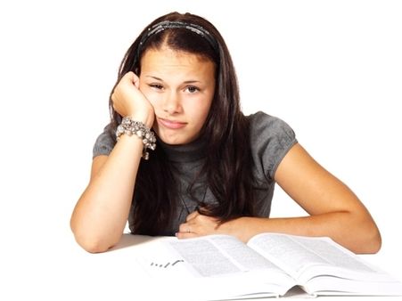 பெற்றோருக்காகவா இந்த படிப்பு ?