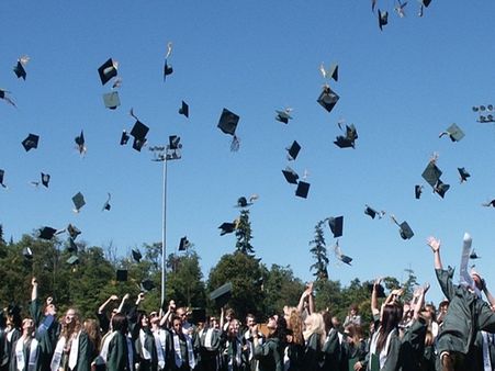 டிப்ளமோ படிக்கலாமா ?