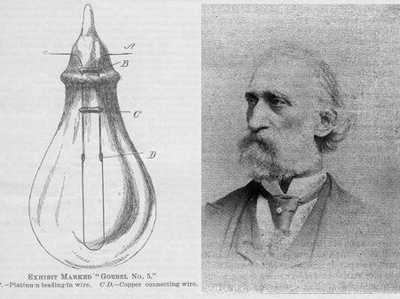 அப்ப பர்ஸ்ட் யாரு?