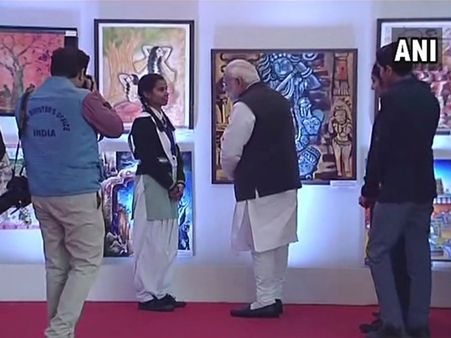 தொழில்நுட்பம்