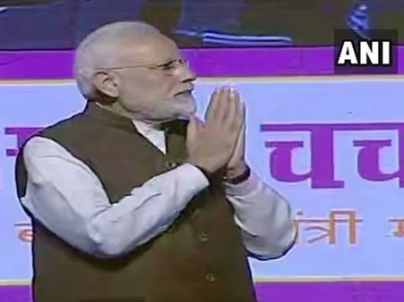 ஸ்ட்டேட்டஸ் அப்டேட்..!