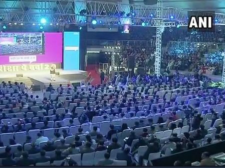 பெற்றோருக்கு அறிவுரை..!