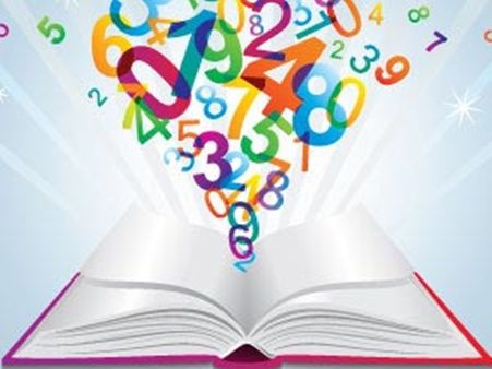 கணிதத்துக்கு முக்கியத்துவம்: