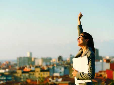 விதிமுறைப்படி பயணித்தல் : 