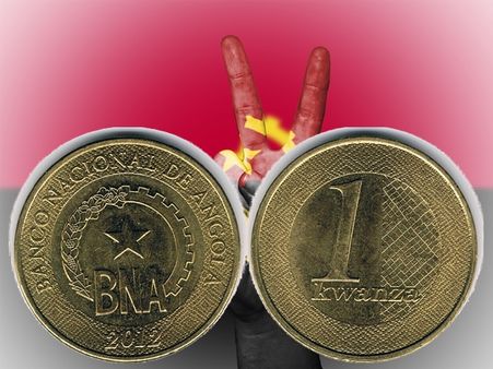 கேள்வி 08 : 