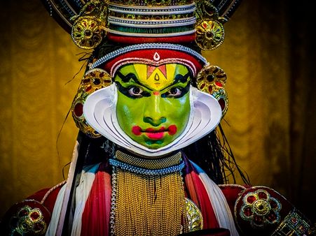 கேள்வி 9: புன்னகை திட்டம் அறிவித்துள்ள மாநிலம் எது? 