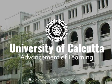 இந்தியாவின் மிகப்பெரிய பல்கலைக்கழகம் எது? 