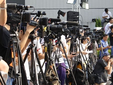 மிதுனம்