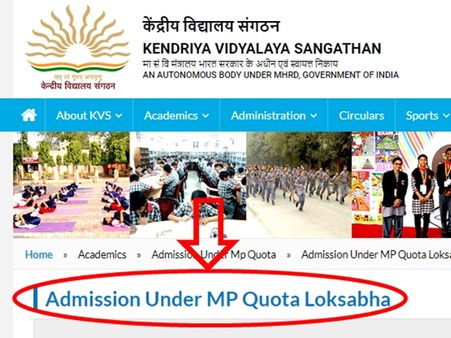 அரசு பணியாளர்களுக்குக் கூடுதல்..!