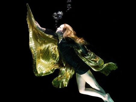 நுண்கலை