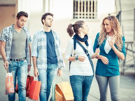 உளவியல்