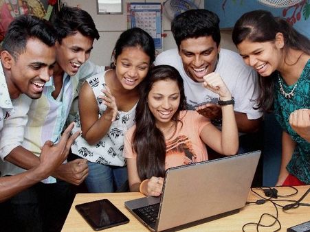 கூடுதல் விபரங்கள் :-