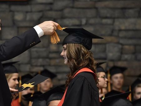 வாய்ப்பளிக்கும் டிப்ளமோ..!