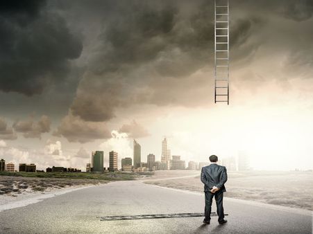 திட்டமிடுதல்: 