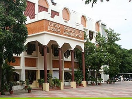 மாநில கல்லூரிகள் :