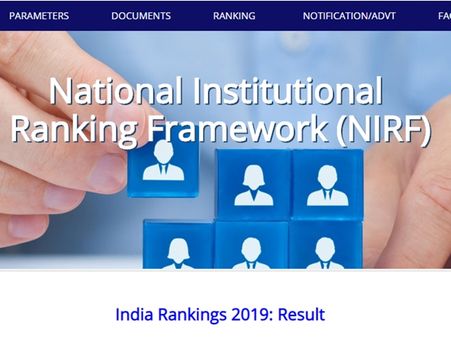 பொறியியல் கல்லூரிகள் :