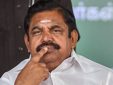 இதுதான் தவறான செயல்.!