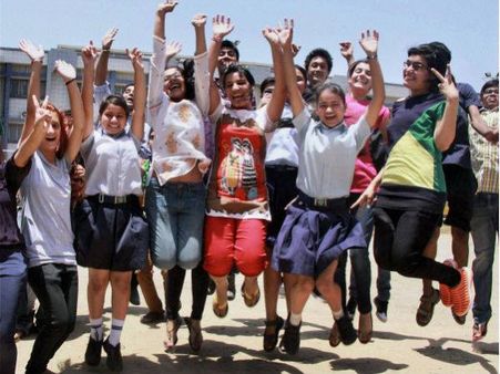 சார், பிறந்த நாள் சார்..!