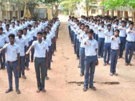 திடீர் கட்டுப்பாடுகள்