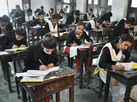 எது சரியானது?