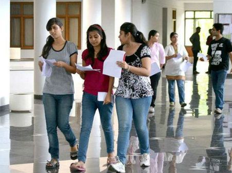 ஏதாச்சும் ஓர் கல்லூரியில் சீட்டு