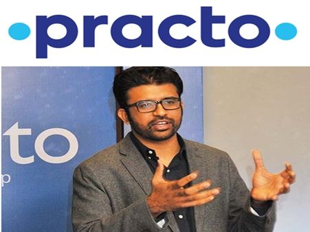 தெளிவான நோக்கம்!