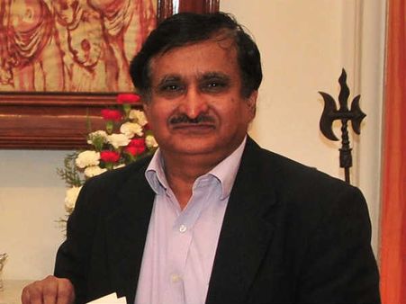 நியமனம்