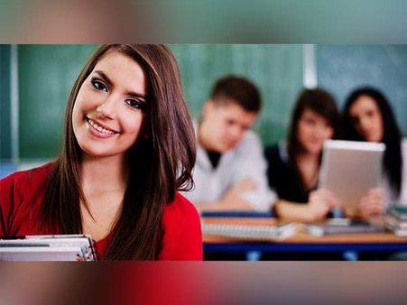 எம்பிஏ படிப்புகள் :