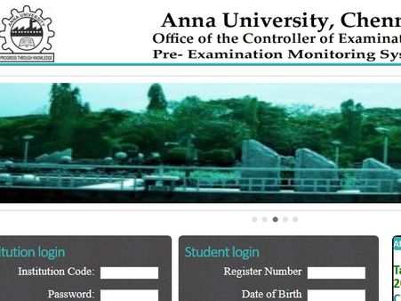 கூடுதலாக 4 பேராசிரியர்கள்: 