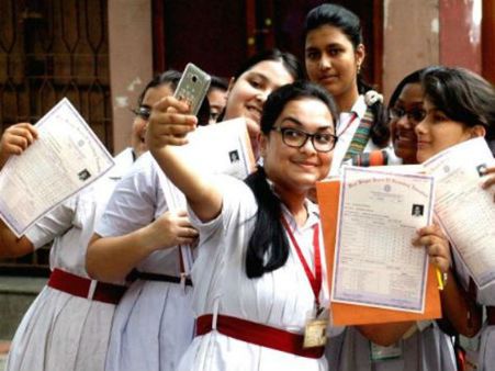 டிக் டாக்