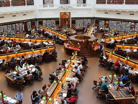 அமெரிக்காவில் செட்டில் ஆகணுமா?