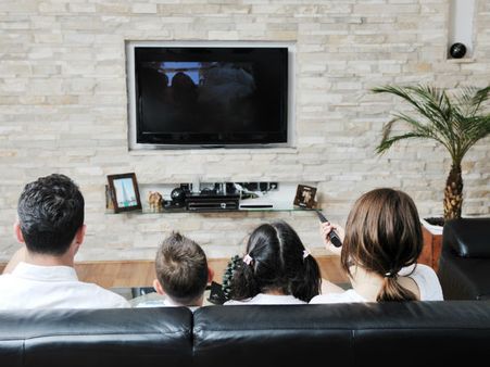 வீட்டிலேயே ஆசிரியர்கள்