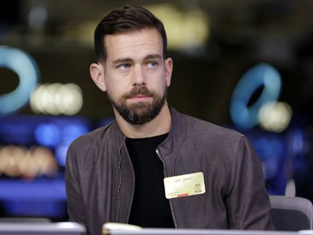 வாடகைக் கார்