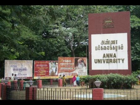 ஆலோசனைக்குப் பின் முடிவு