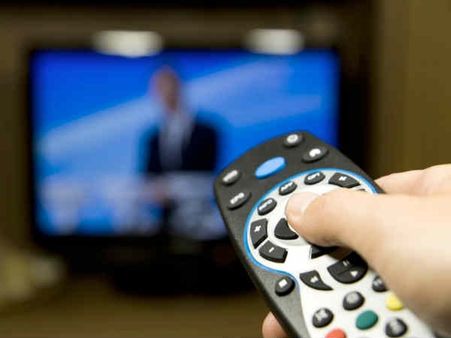 அரசு கேபிளில் 200-ஆவது சேனல்