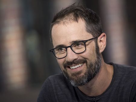 இவான் வில்லியம்ஸ்