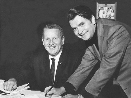 கெமோன்ஸ் வில்ஷன்