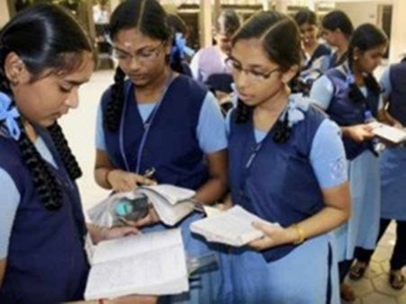 25 சதவிகிதம்