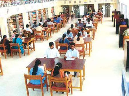 5.5 லட்சம் பேர் அரியர்