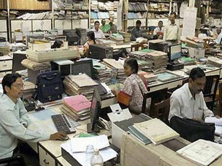 கட்டுப்பாடுகள்